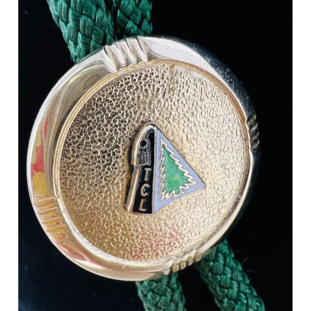 Keffner Providence vintage bolo